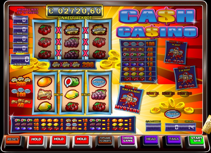 cash-casino-fruitmachine