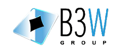 b3w-group-fruitautomaten
